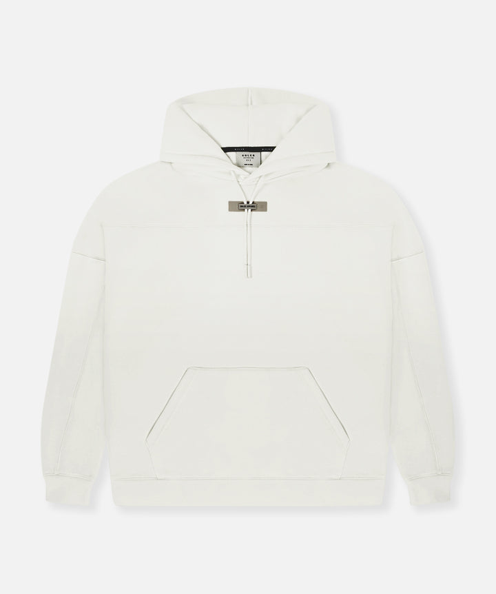 The New Marco Hoodie - Off White