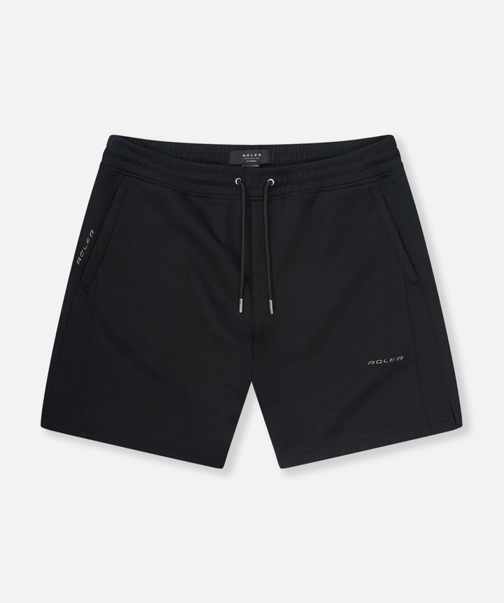 MDC40624R-BLACK-01_smgnnd_1759976566