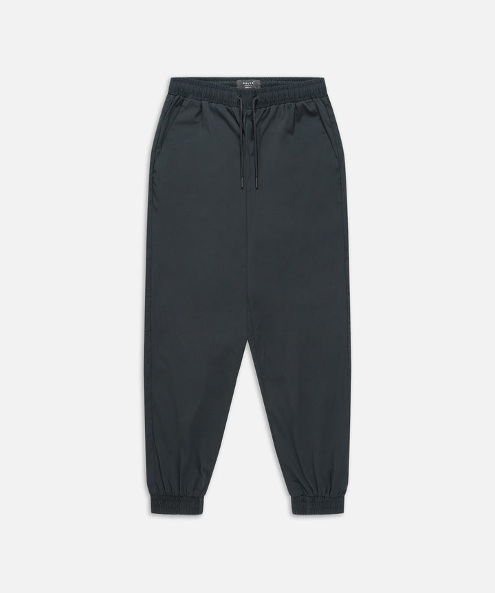 Roler-The-Aero-Pant-Black