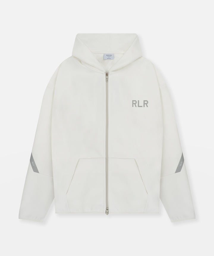 Roler-The-Ashford-Hoodie-Off-White