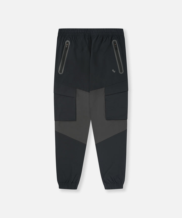 Roler-The-Borough-Contrast-Combat-Black-Combo