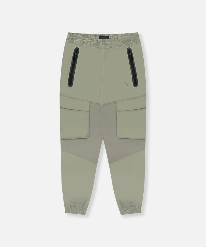Roler-The-Borough-Contrast-Combat-Moss-Combo