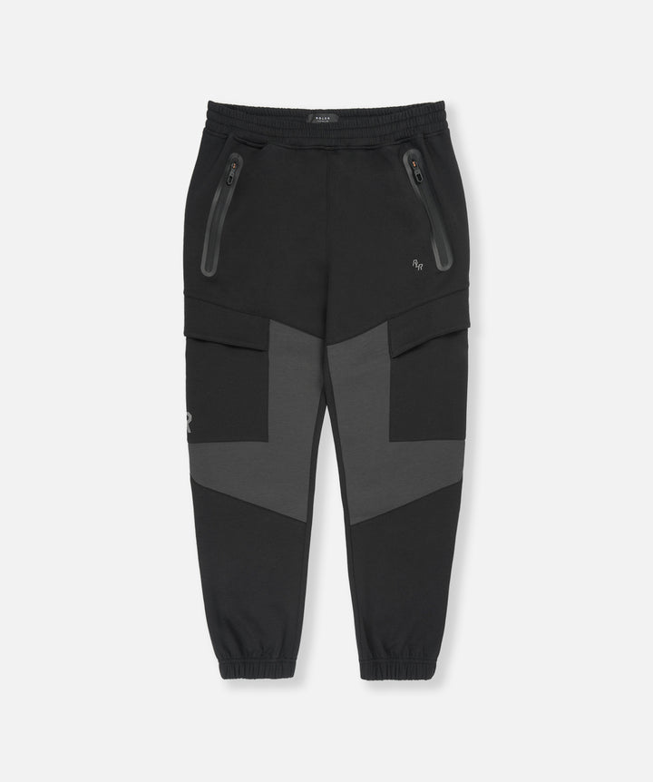 Roler-The-Borough-Tech-Contrast-Combat-Black-Combo