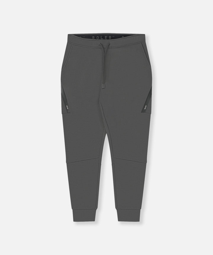 Roler-The-Hounslow-Trackpant-Slate