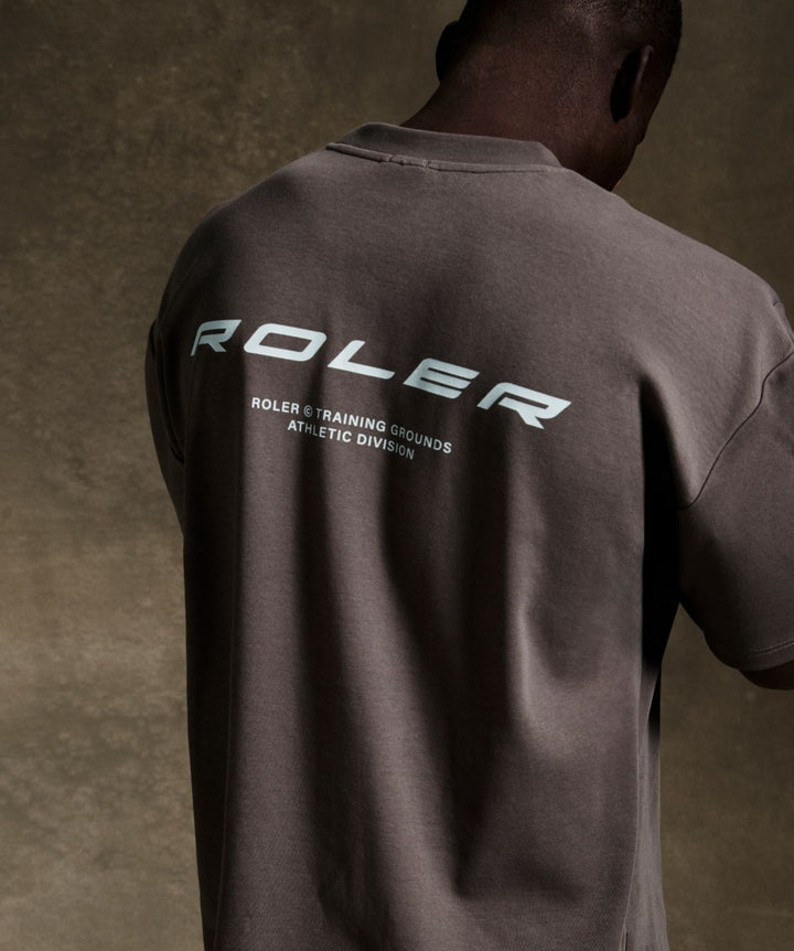 Roler-The-Lintel-Tee-Lead
