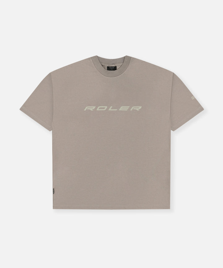 Roler-The-Lintel-Tee-Rhino