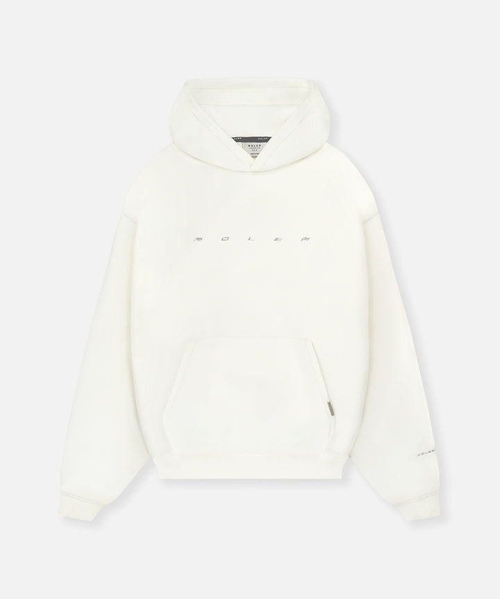Roler-The-Mercury-Hoodie-Polar-White