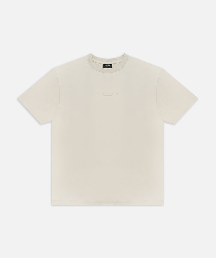Roler-The-Roler-Ss-Newport-Tee-Grain