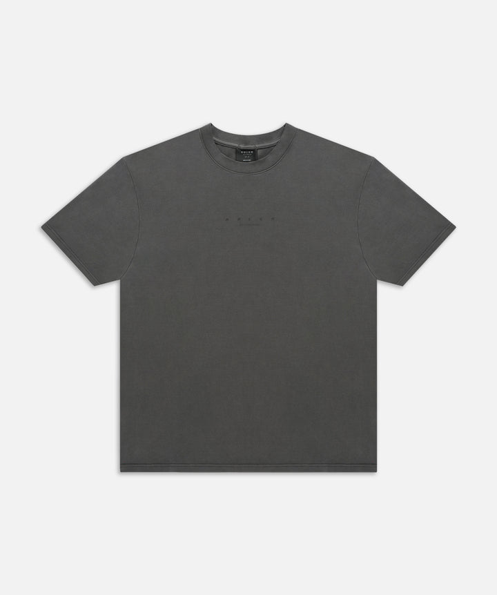 Roler-The-Roler-Ss-Newport-Tee-Onyx