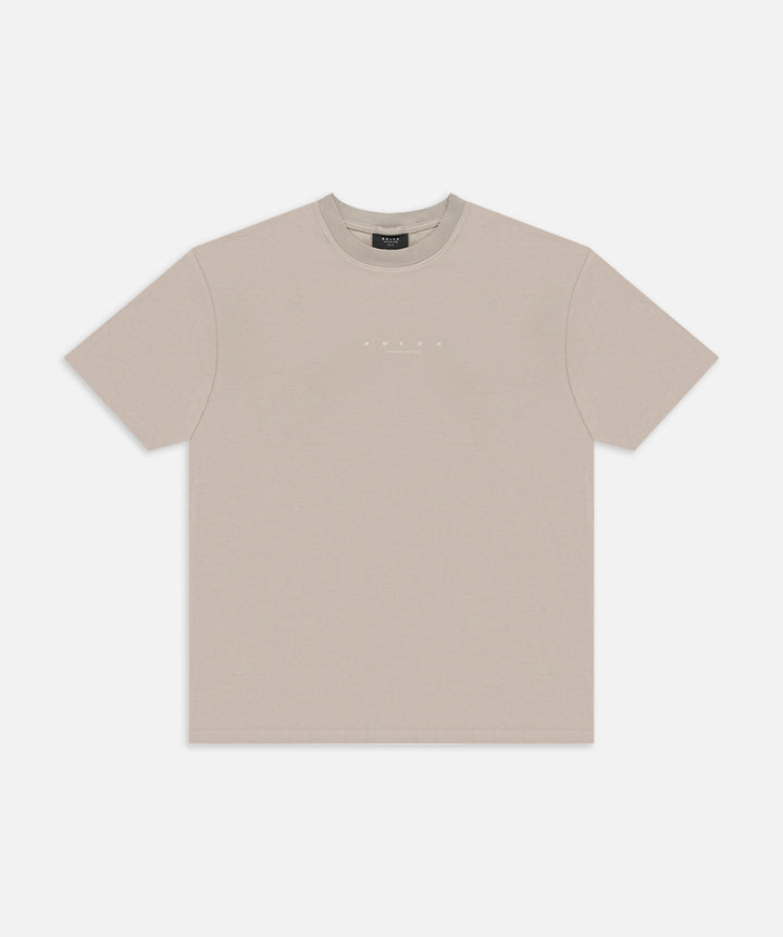 Roler-The-Roler-Ss-Newport-Tee-Rhino