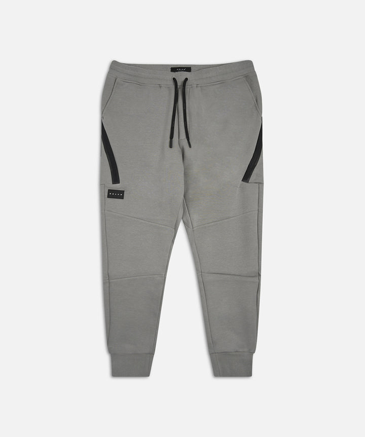 Roler-The-Tech-Witton-Pant-Putty