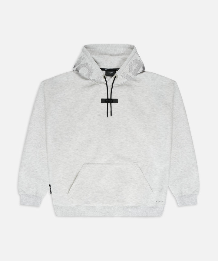 Roler-Vilanova-Midweight-Tech-Hoodie-Grey