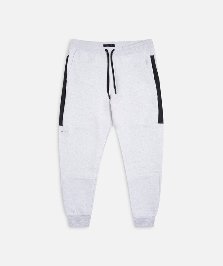 The-Marcello-Pant-Grey