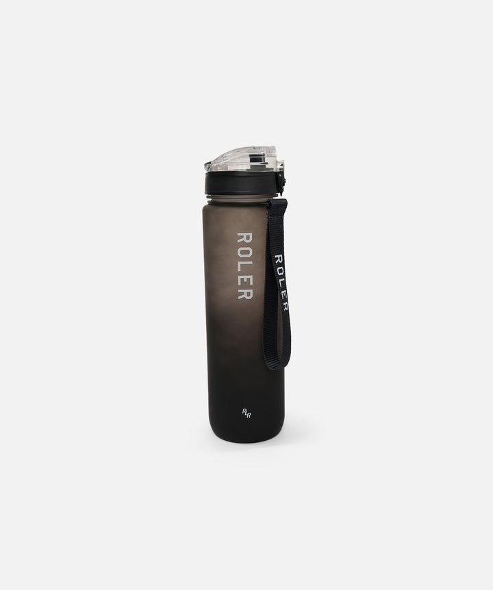 The-Paragon-Water-Bottle-Smoke