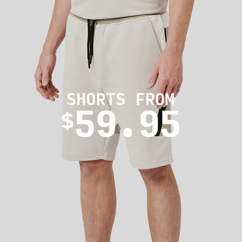 Sale Shorts