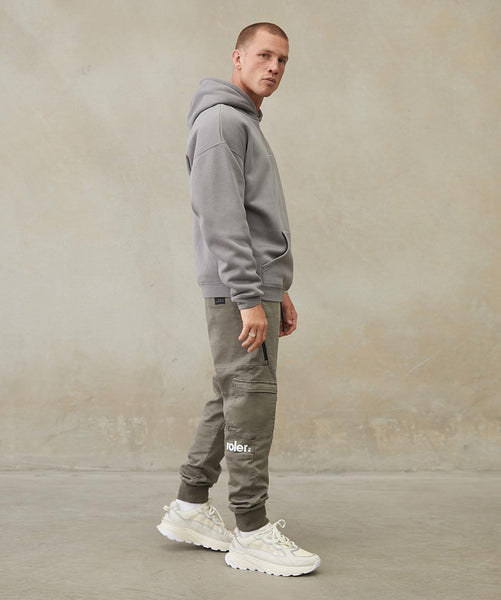 Fear of god hot sale alternative track pants