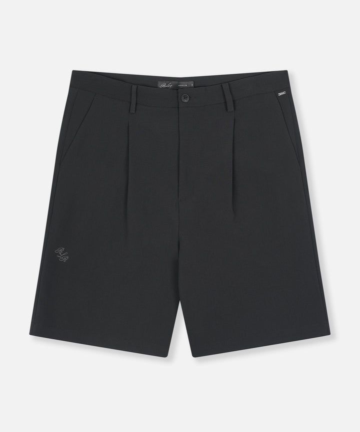 MBS40693R-BLACK-01_m68vde_1762490846