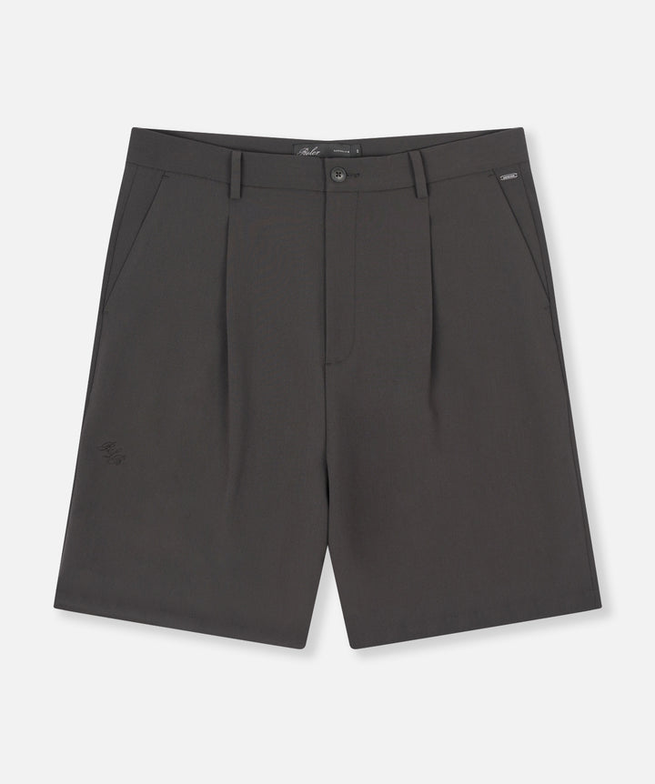 MBS40693R-DKAUBER-01_jg8y1p_1762490865