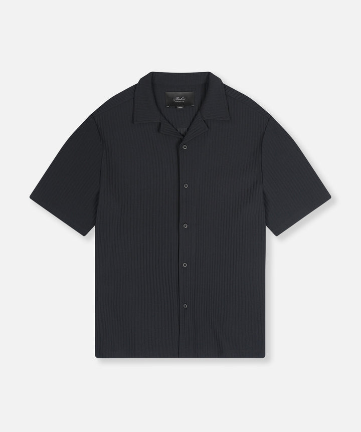 MCS40721R-BLACK-01_zyirpy_1763675866