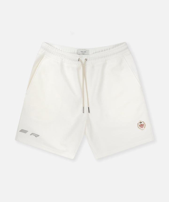 MDC40565R-CREAM-01_ziigys_1760327524
