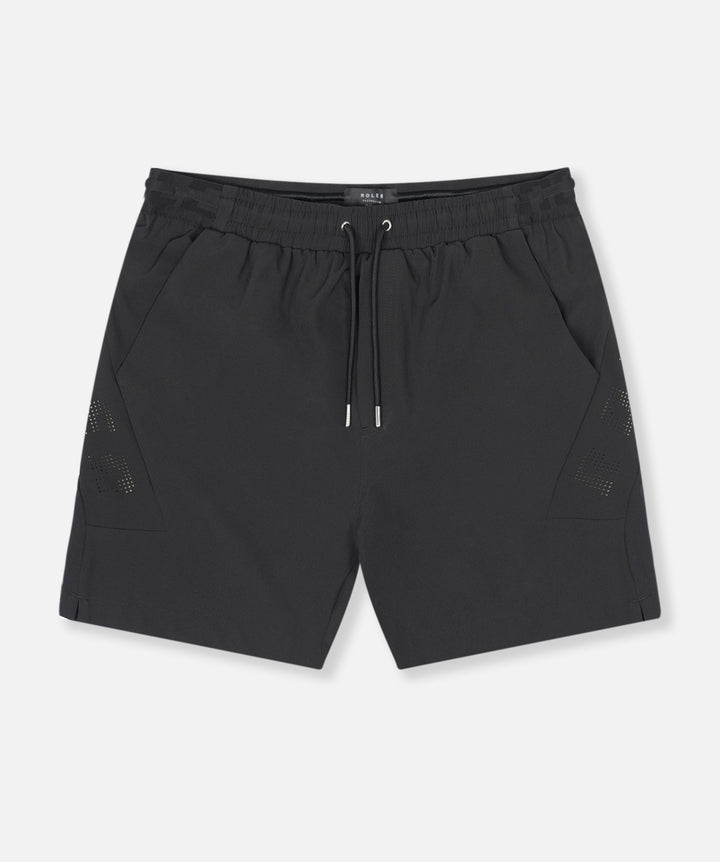 MDC40575R-BLACK-01_alfqcr_1762995912