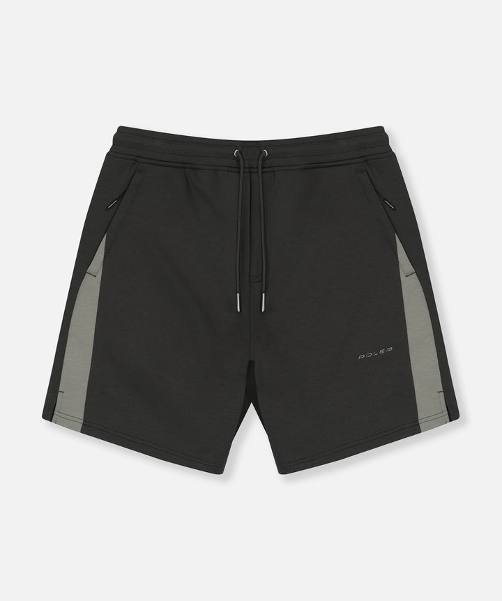 MDC40624R-KHAKI-01_zvqupy_1759976562