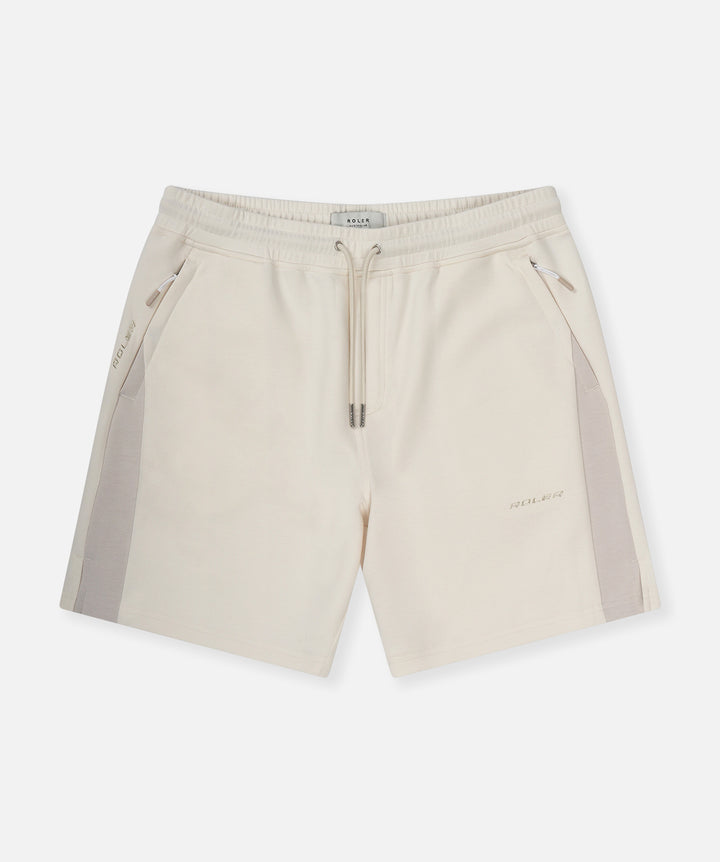 MDC40624R-PYELLOW-01_pcaeyz_1759976610