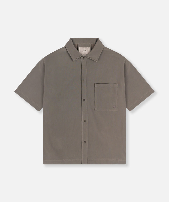 MKS40466SSR-WALNUT-01_oqq15i_1761862232