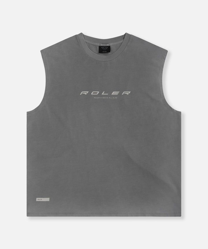 MMT40580R-ASH-01_byxgzq_1760046769