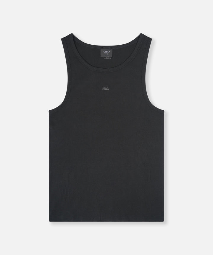 MMT40676R-BLACK-01_pqduhj_1762995991