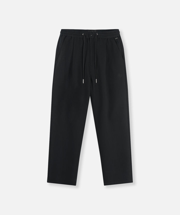 MPA40657R-BLACK-01_lh3vkl_1762207275