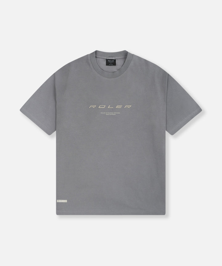 MTE38743AR-PEWTER-01_flwcwp_1759363578