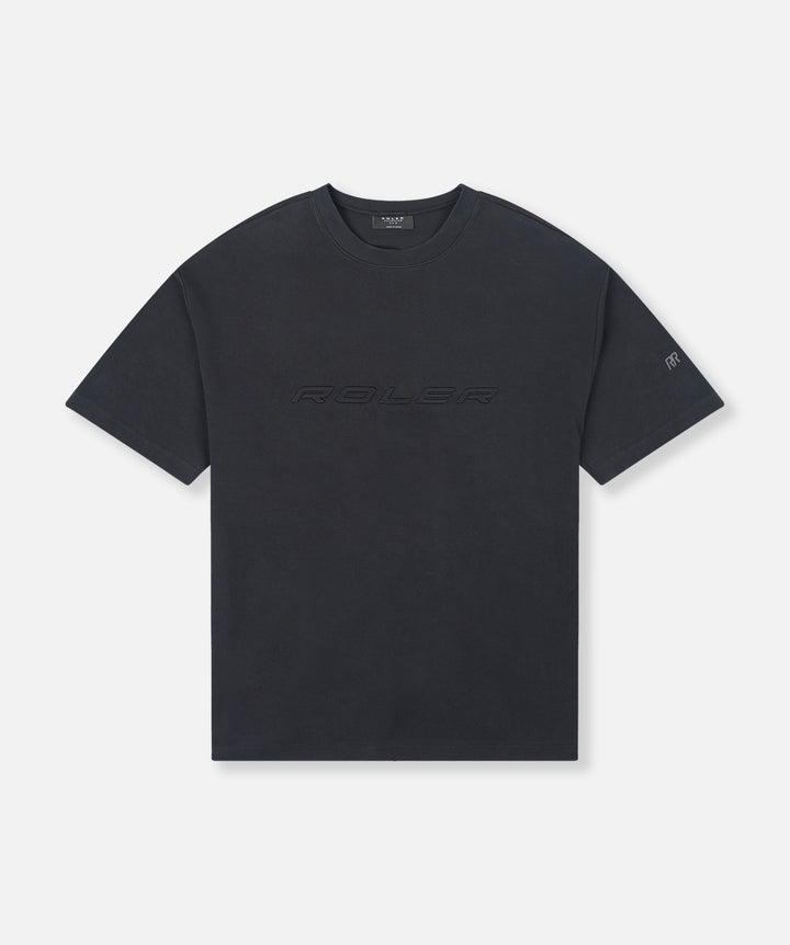 MTE40567R-BLACK-01_rhd9sw_1762207200