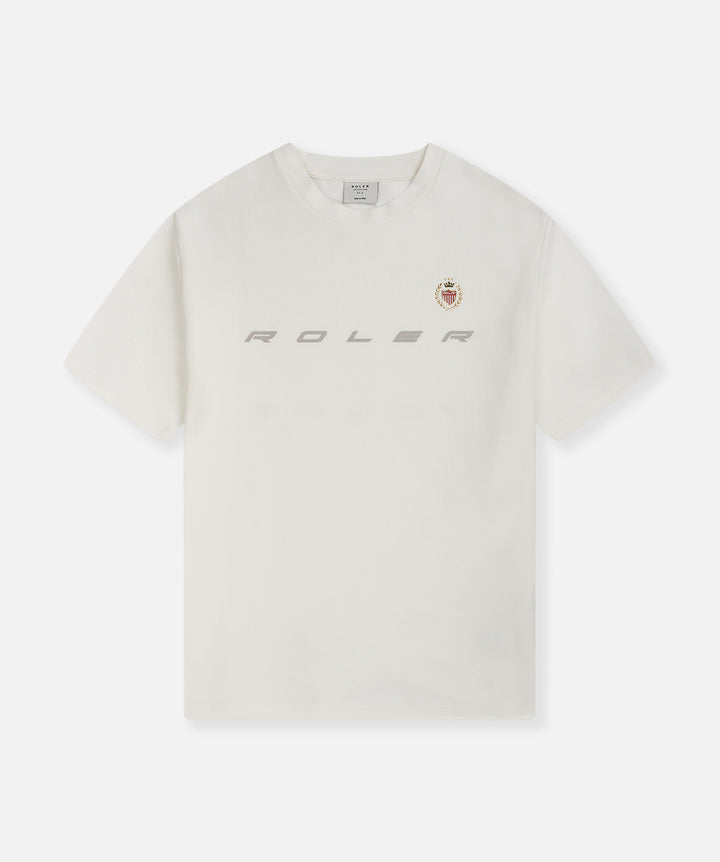 MTE40579R-CREAM-01_fvgmb3_1760327511