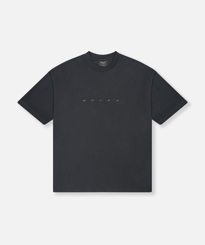 MTE40626R-BLACK-01_kmbimh_1759380662