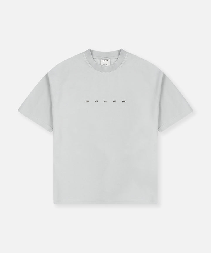 MTE40626R-WATER-01_vk1dkn_1759380644