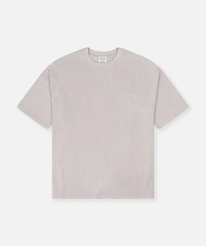 MTE40648R-STONE-01_hwlmxm_1764112280