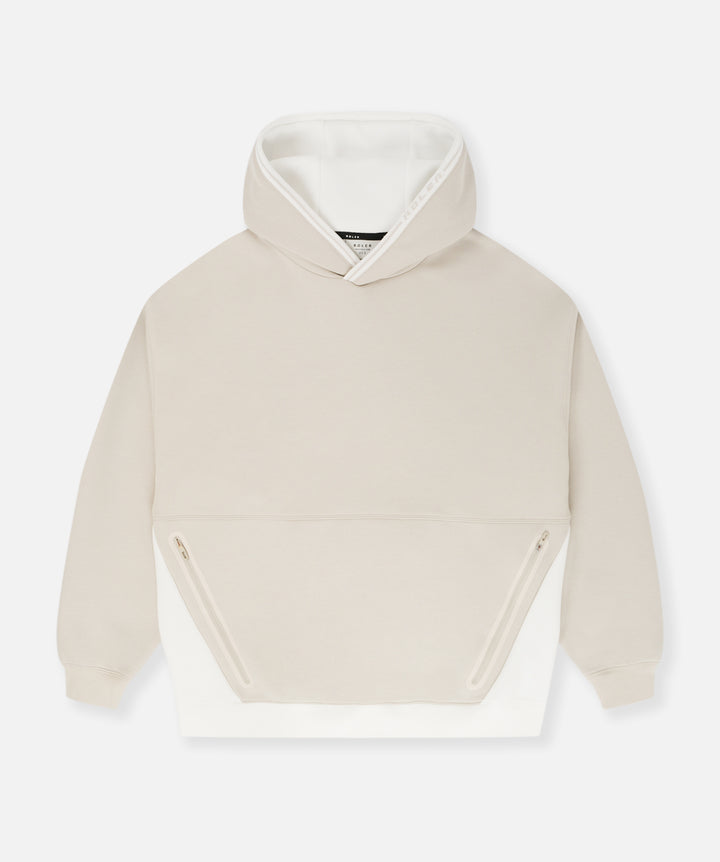 Roler-Lambeth-Hoodie-Beige5