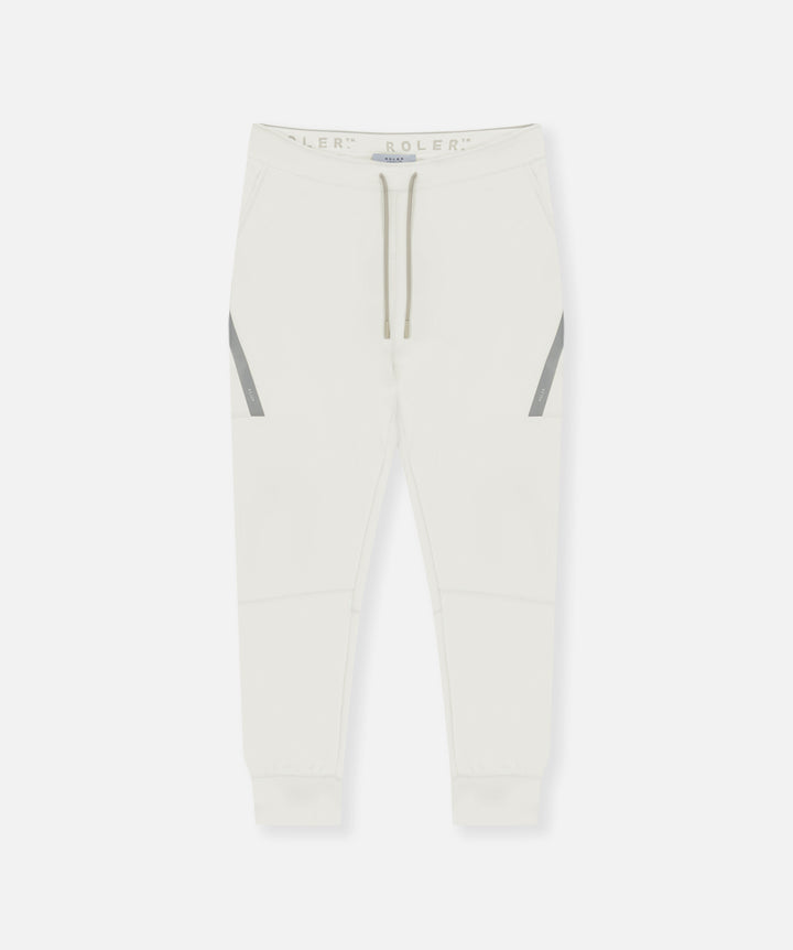 Roler-The-Ashford-Trackpant-Off-White