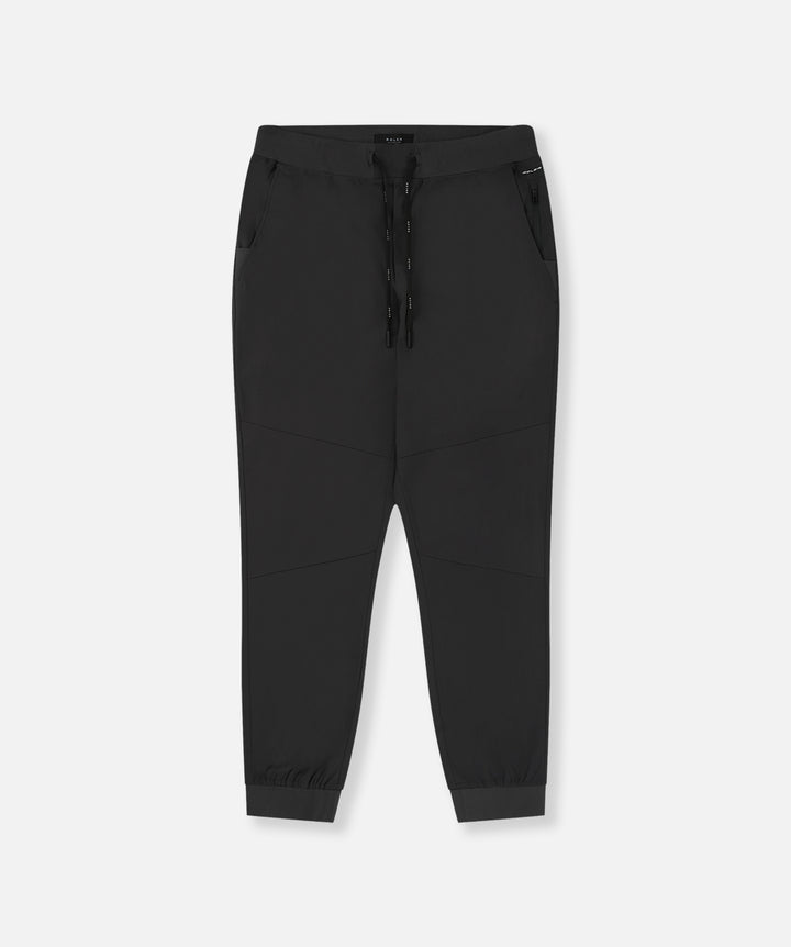 Roler-The-Bromley-Pant-Black