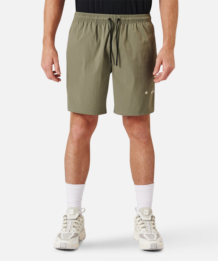 Roler-The-Drayton-Short-Fern