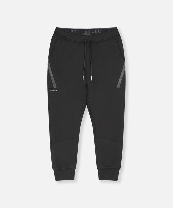 Roler-The-Hanwell-Trackie-Black