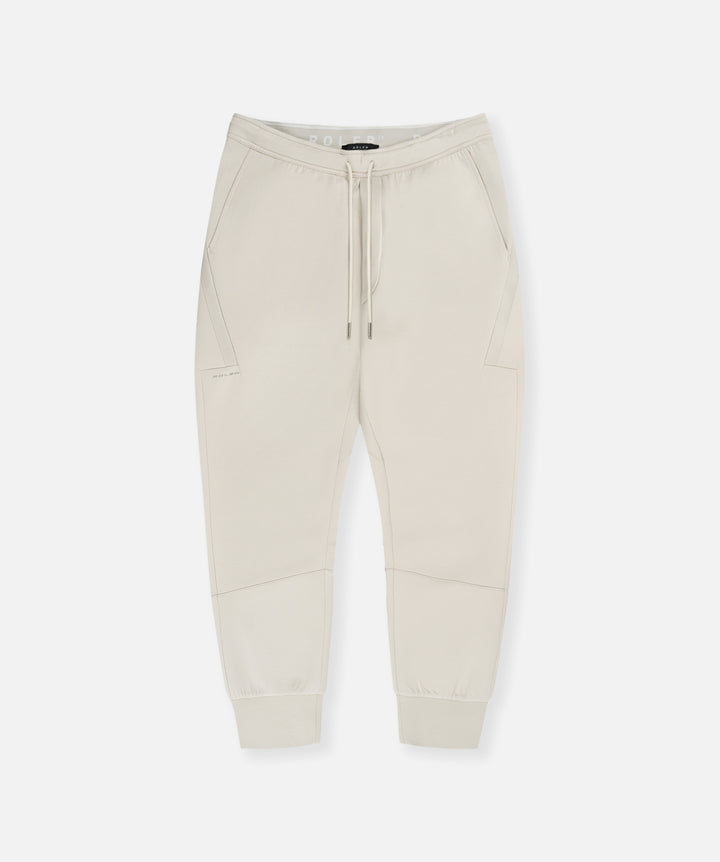 Roler-The-Hanwell-Trackie-Stone
