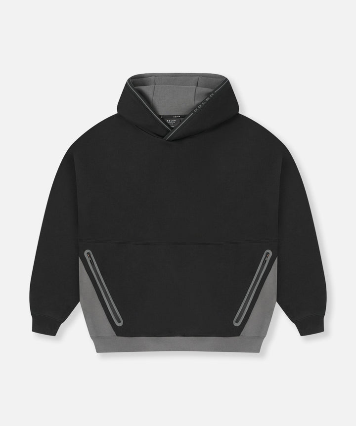 Roler-The-Lambeth-Hoodie-Obsidian-Slate