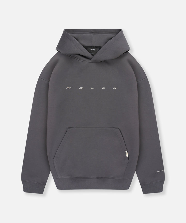 Roler-The-Mercury-Hoodie-Slate
