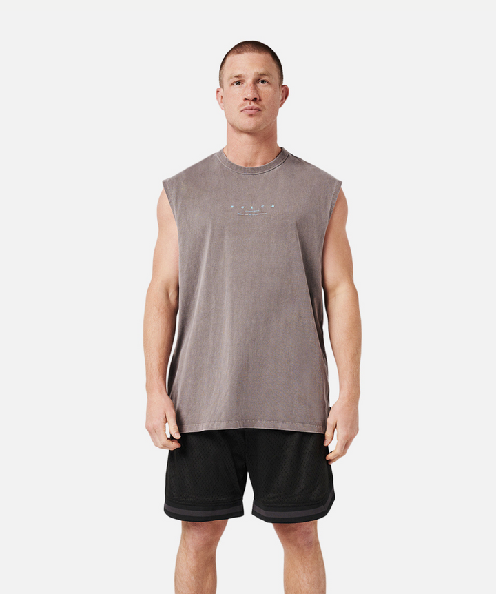 Roler-The-Rexdale-Muscle-Tee-Grape