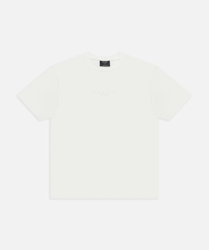 Roler-The-Roler-Ss-Newport-Tee-Chalk