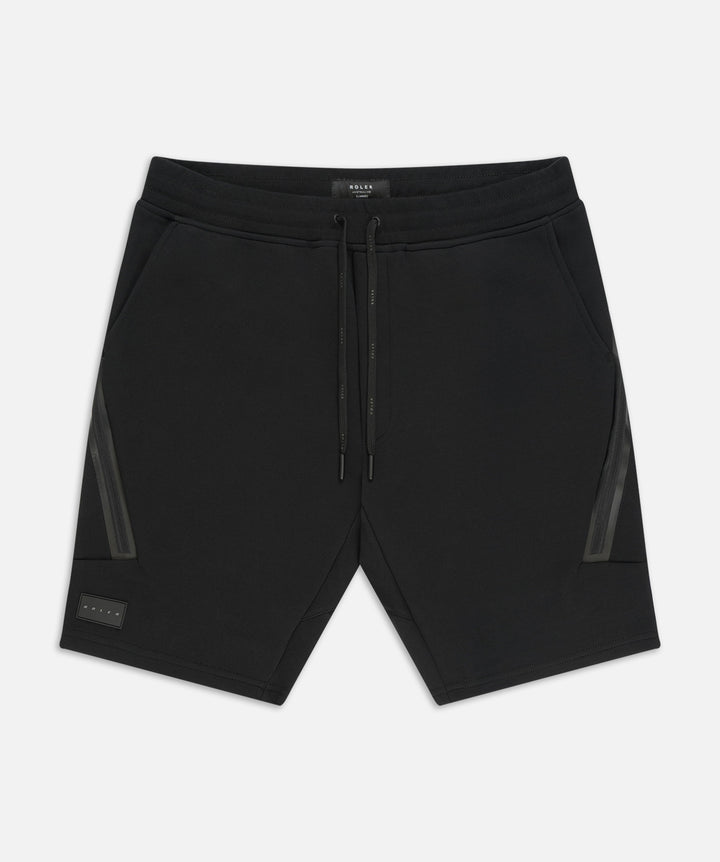 Roler-The-S23-Witton-Tech-Short-Black
