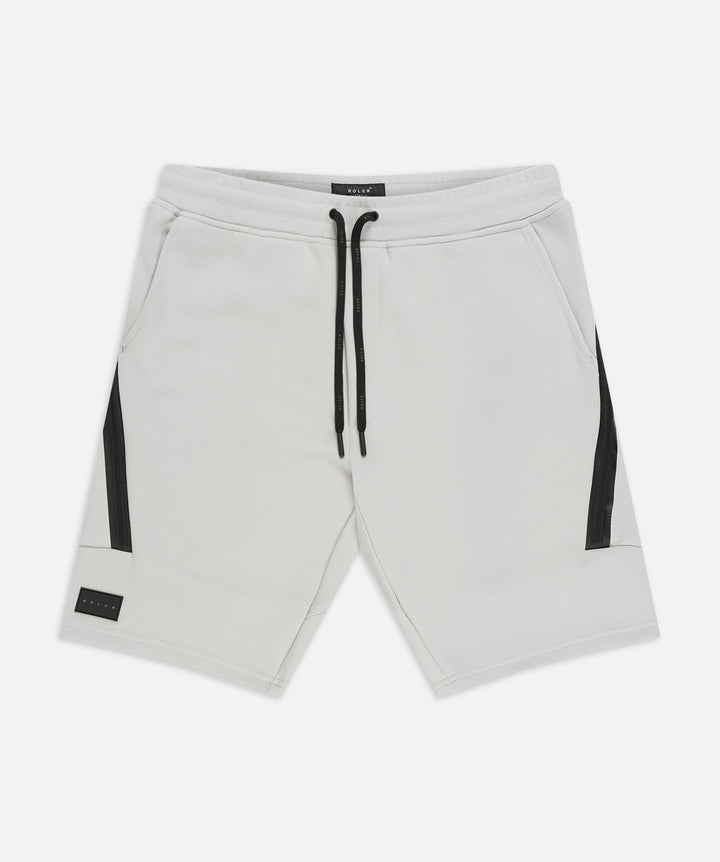 Roler-The-S23-Witton-Tech-Short-Grey