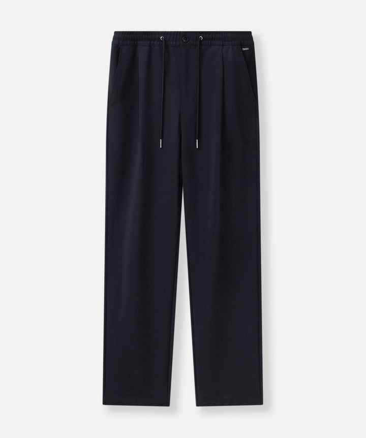The Fontana Pant - Navy - Roler Clothing